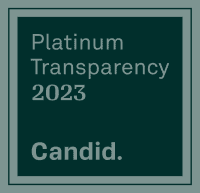 Guidestar Platinum Transparency 2021